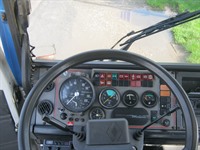 Recycling Car - Photo 2