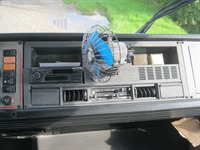 Recycling Car - Photo 3