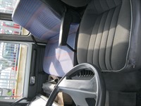 Recycling Car - Photo 4