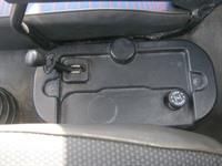 Recycling Car - Photo 5