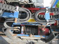 Recycling Car - Photo 6