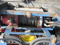 Recycling Car - Photo 7