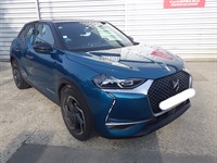 Cliquez pour agrandir Recycling Car - Photo 1