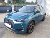 Cliquez pour agrandir Recycling Car - Photo 2