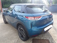 Cliquez pour agrandir Recycling Car - Photo 3