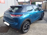 Cliquez pour agrandir Recycling Car - Photo 4