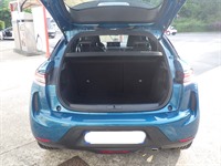 Cliquez pour agrandir Recycling Car - Photo 5