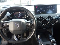 Cliquez pour agrandir Recycling Car - Photo 6