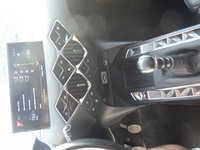 Cliquez pour agrandir Recycling Car - Photo 7