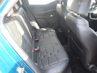 Cliquez pour agrandir Recycling Car - Photo 8