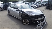 Recycling Car - Photo 1