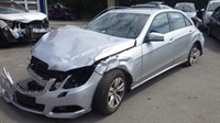 Recycling Car - Photo 2