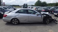 Recycling Car - Photo 3