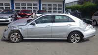 Recycling Car - Photo 4
