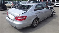 Recycling Car - Photo 5