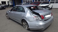 Recycling Car - Photo 6