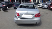 Recycling Car - Photo 7