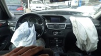 Recycling Car - Photo 8