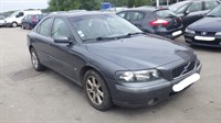 Recycling Car - Photo 1