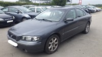 Recycling Car - Photo 2