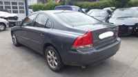Recycling Car - Photo 3