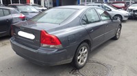 Recycling Car - Photo 4