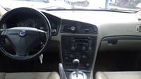 Recycling Car - Photo 6