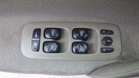 Recycling Car - Photo 7