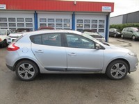 Recycling Car - Photo 3