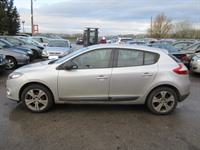 Recycling Car - Photo 4