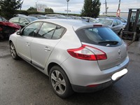 Recycling Car - Photo 5