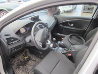 Recycling Car - Photo 7