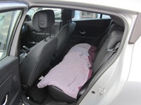 Recycling Car - Photo 8