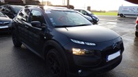 Recycling Car - Photo 1