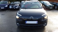 Recycling Car - Photo 2