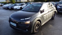 Recycling Car - Photo 3