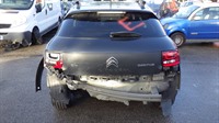 Recycling Car - Photo 5