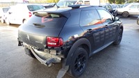 Recycling Car - Photo 6