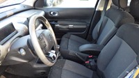 Recycling Car - Photo 7