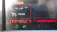 Recycling Car - Photo 8