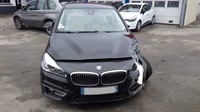 Recycling Car - Photo 2