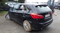 Recycling Car - Photo 4