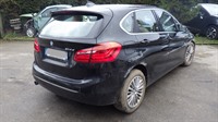Recycling Car - Photo 6