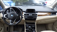 Recycling Car - Photo 7
