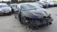 Cliquez pour agrandir Recycling Car - Photo 1