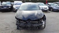 Cliquez pour agrandir Recycling Car - Photo 2