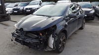 Cliquez pour agrandir Recycling Car - Photo 3