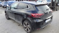 Cliquez pour agrandir Recycling Car - Photo 4