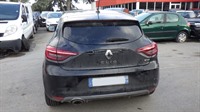 Cliquez pour agrandir Recycling Car - Photo 5