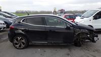 Cliquez pour agrandir Recycling Car - Photo 6
